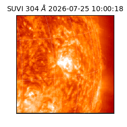 suvi - 2026-07-25T10:00:18.865000