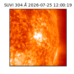 suvi - 2026-07-25T12:00:19.209000