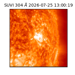 suvi - 2026-07-25T13:00:19.379000