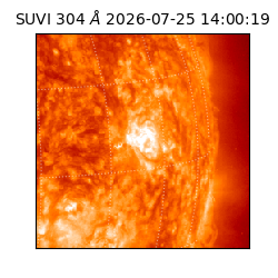 suvi - 2026-07-25T14:00:19.555000