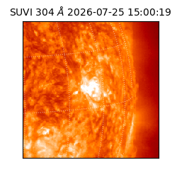 suvi - 2026-07-25T15:00:19.729000