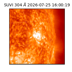 suvi - 2026-07-25T16:00:19.901000