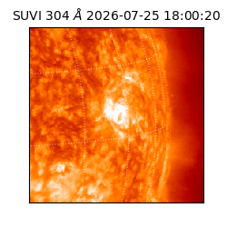 suvi - 2026-07-25T18:00:20.243000