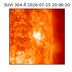 suvi - 2026-07-25T20:00:20.589000