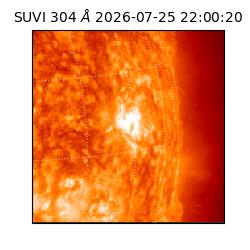 suvi - 2026-07-25T22:00:20.935000