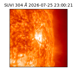 suvi - 2026-07-25T23:00:21.109000