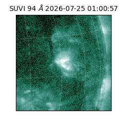 suvi - 2026-07-25T01:00:57.315000