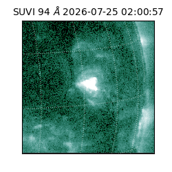 suvi - 2026-07-25T02:00:57.487000