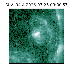 suvi - 2026-07-25T03:00:57.657000