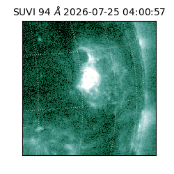 suvi - 2026-07-25T04:00:57.831000
