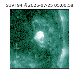 suvi - 2026-07-25T05:00:58.005000