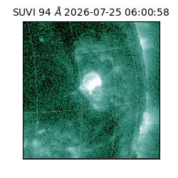 suvi - 2026-07-25T06:00:58.177000
