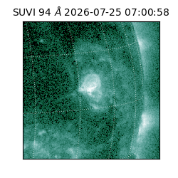 suvi - 2026-07-25T07:00:58.347000