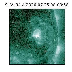 suvi - 2026-07-25T08:00:58.519000