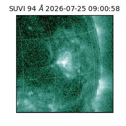 suvi - 2026-07-25T09:00:58.695000