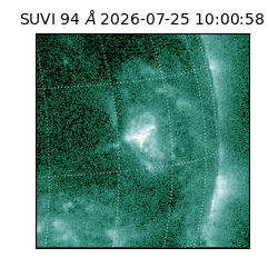 suvi - 2026-07-25T10:00:58.867000