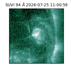 suvi - 2026-07-25T11:00:59.039000