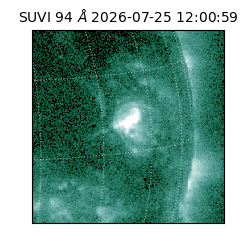suvi - 2026-07-25T12:00:59.211000