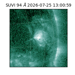 suvi - 2026-07-25T13:00:59.381000