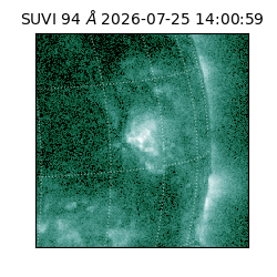suvi - 2026-07-25T14:00:59.557000