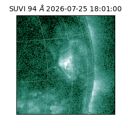 suvi - 2026-07-25T18:01:00.245000
