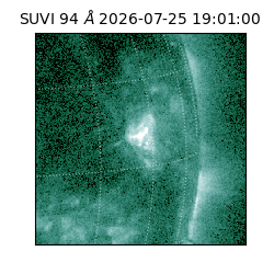 suvi - 2026-07-25T19:01:00.415000