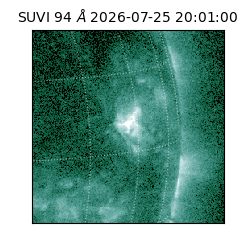 suvi - 2026-07-25T20:01:00.591000