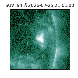 suvi - 2026-07-25T21:01:00.767000