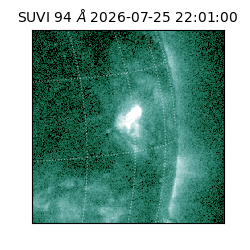 suvi - 2026-07-25T22:01:00.937000