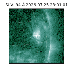 suvi - 2026-07-25T23:01:01.111000