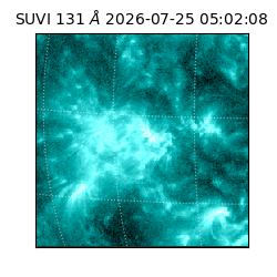 suvi - 2026-07-25T05:02:08.002000