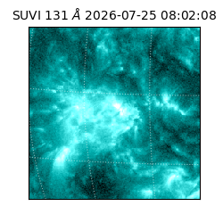 suvi - 2026-07-25T08:02:08.516000