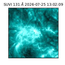 suvi - 2026-07-25T13:02:09.378000