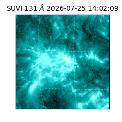 suvi - 2026-07-25T14:02:09.552000