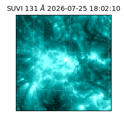 suvi - 2026-07-25T18:02:10.242000