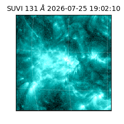 suvi - 2026-07-25T19:02:10.412000