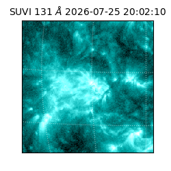 suvi - 2026-07-25T20:02:10.586000