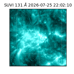 suvi - 2026-07-25T22:02:10.934000