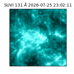 suvi - 2026-07-25T23:02:11.106000