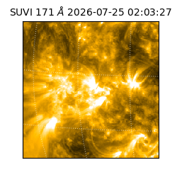 suvi - 2026-07-25T02:03:27.492000