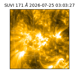 suvi - 2026-07-25T03:03:27.666000