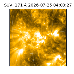 suvi - 2026-07-25T04:03:27.840000