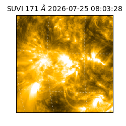 suvi - 2026-07-25T08:03:28.530000