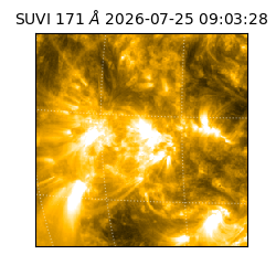 suvi - 2026-07-25T09:03:28.702000