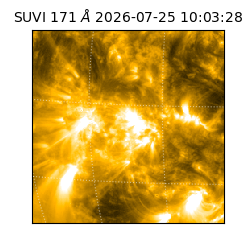 suvi - 2026-07-25T10:03:28.876000