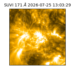 suvi - 2026-07-25T13:03:29.390000