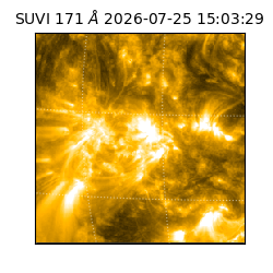 suvi - 2026-07-25T15:03:29.738000