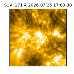 suvi - 2026-07-25T17:03:30.082000