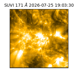 suvi - 2026-07-25T19:03:30.424000