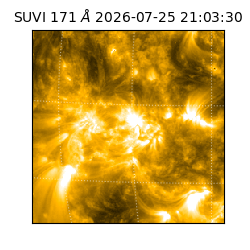 suvi - 2026-07-25T21:03:30.772000